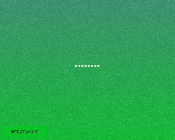 探索视觉盛宴：沉浸于无限的影像世界